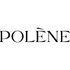 polene comprar